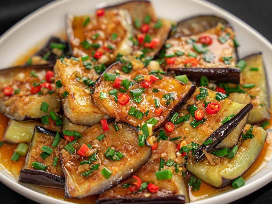 越南村落蔬食體驗（附佛寺參觀）