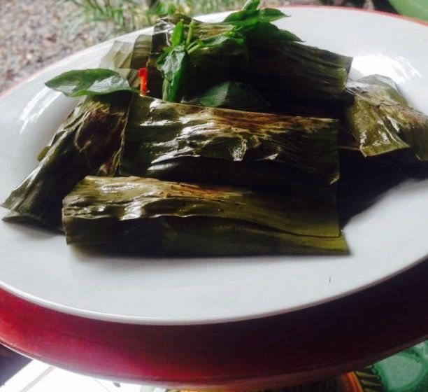 Market Tour + Cooking Class + Rice Paddies Visit + Lunch at Balinese House - (Solo Partcipants)