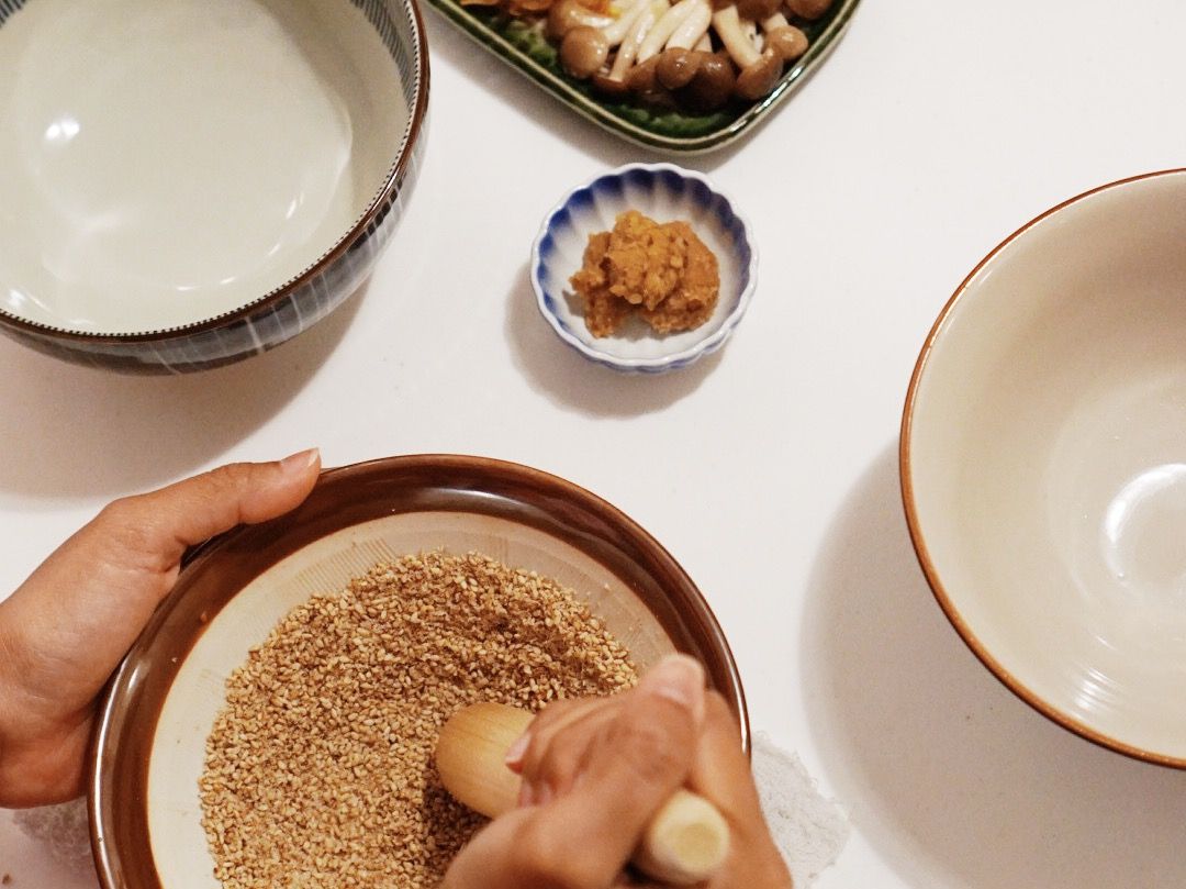 How To Cook Ramen From Scratch