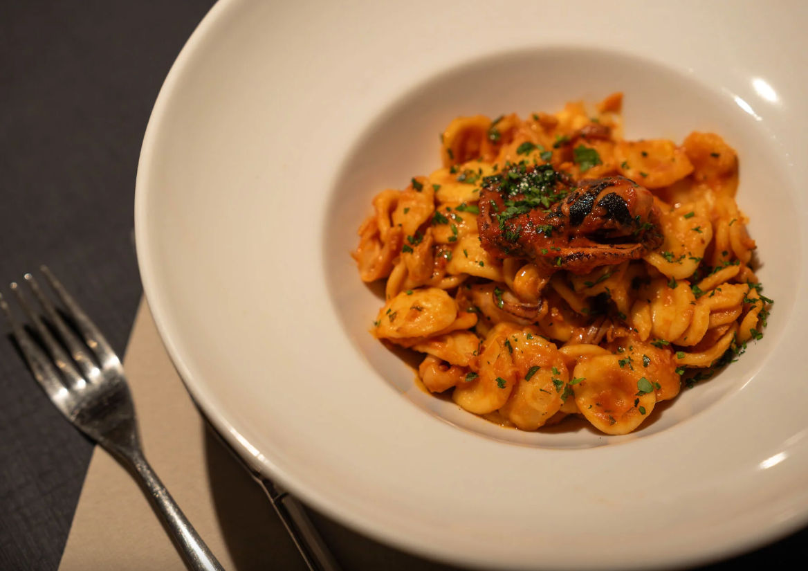 Venice Islands Food & Boat Experience Tour