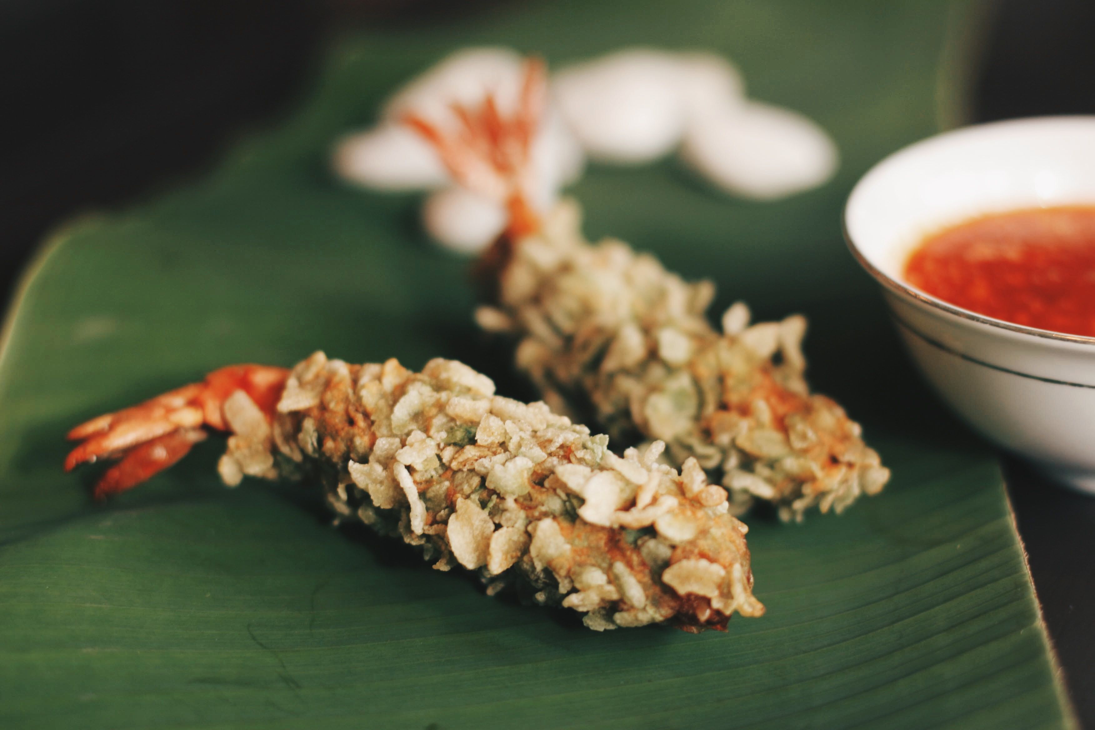 Hands-On Vietnamese Cooking Class + Market Tour
