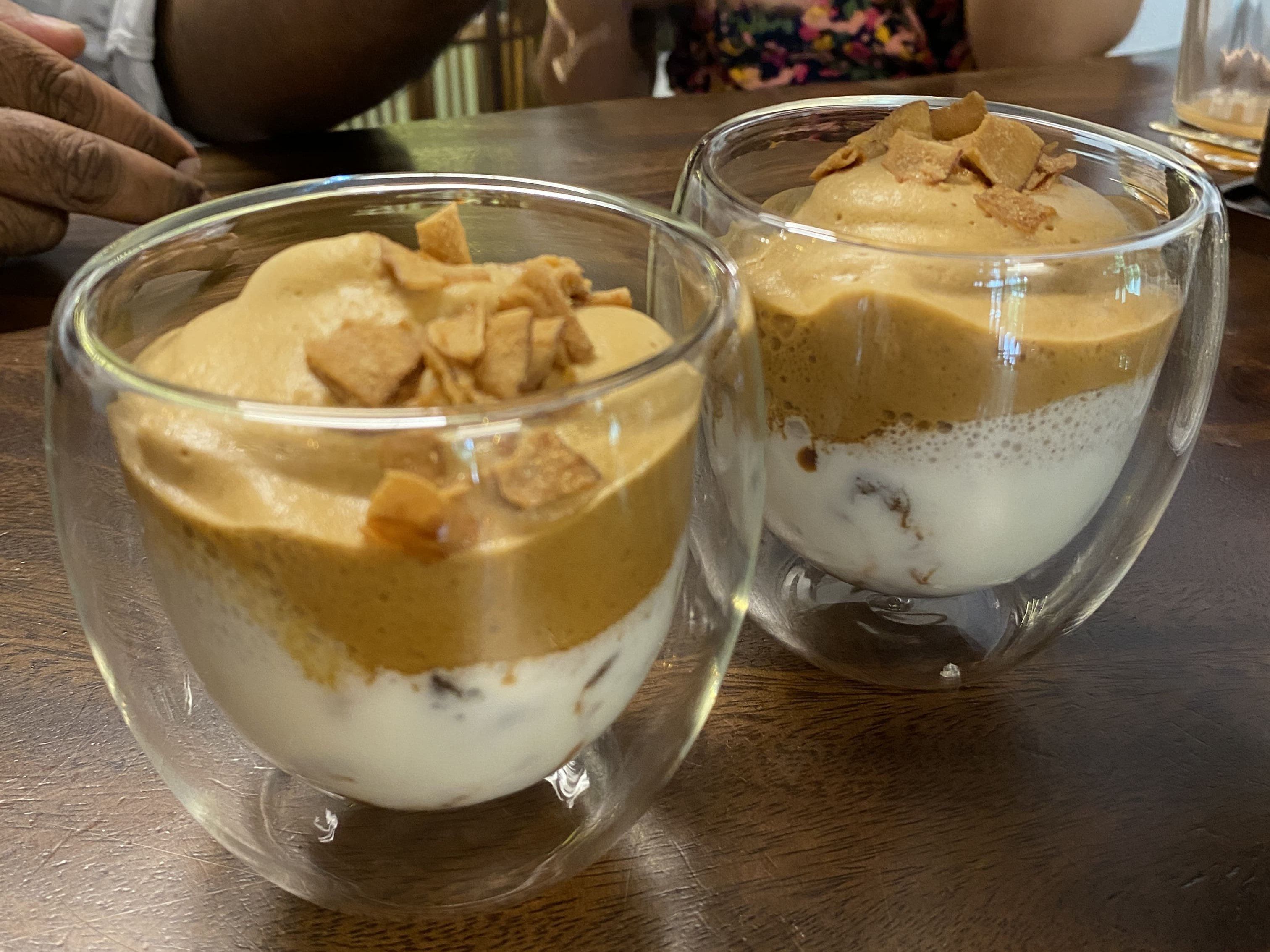 Hanoi: Top favourite Cooking and Coffee Brewing