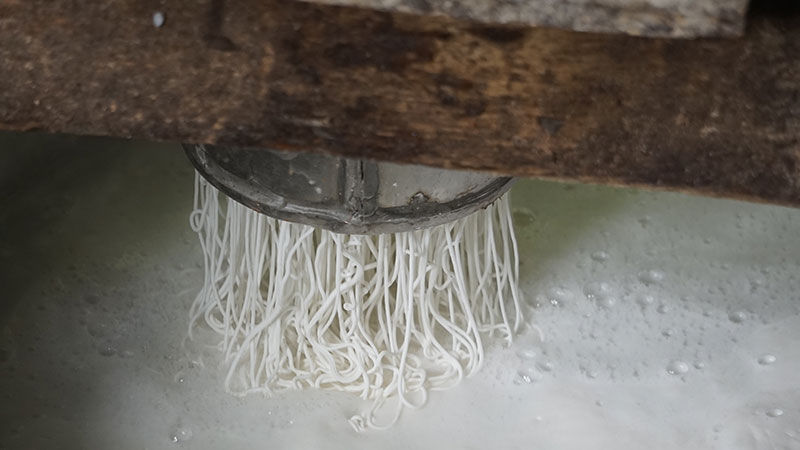 Village Tour and Home Cooking Course
