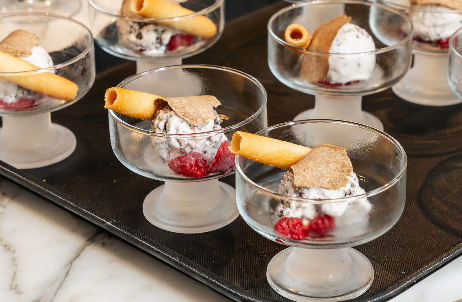 VIP Seasonal Truffle Experience: Private Pasta Masterclass & Wine in Rome (Up to 12 Guests)