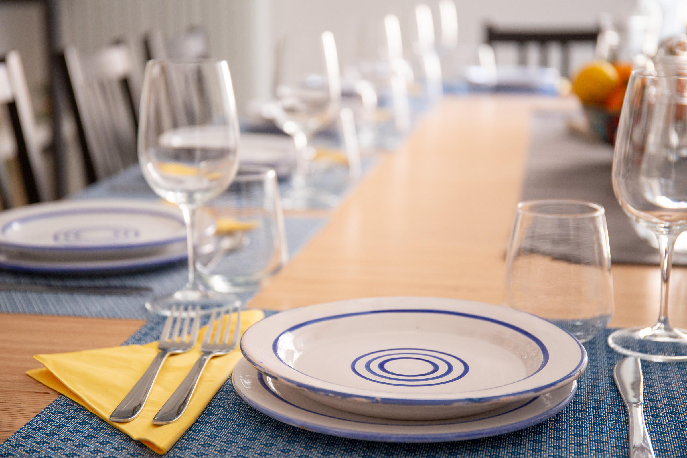 Sicilian Cooking Class with Mercato Del Capo Market Tour