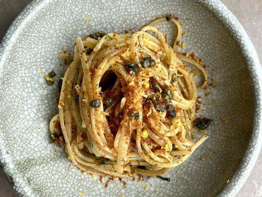 Vegan and Vegetarian Cooking Class with Unlimited Wine in the Heart of Venice