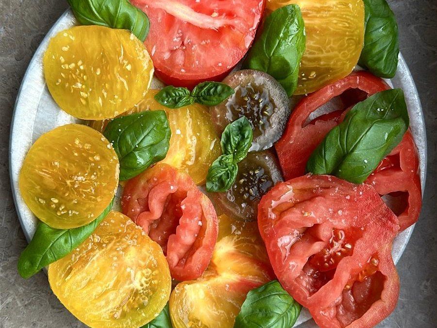 Vegan and Vegetarian Cooking Class with Unlimited Wine in the Heart of Venice
