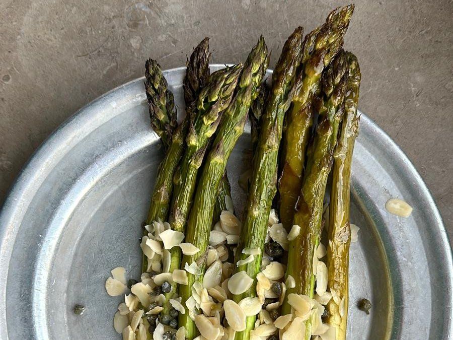 Vegan and Vegetarian Cooking Class with Unlimited Wine in the Heart of Venice