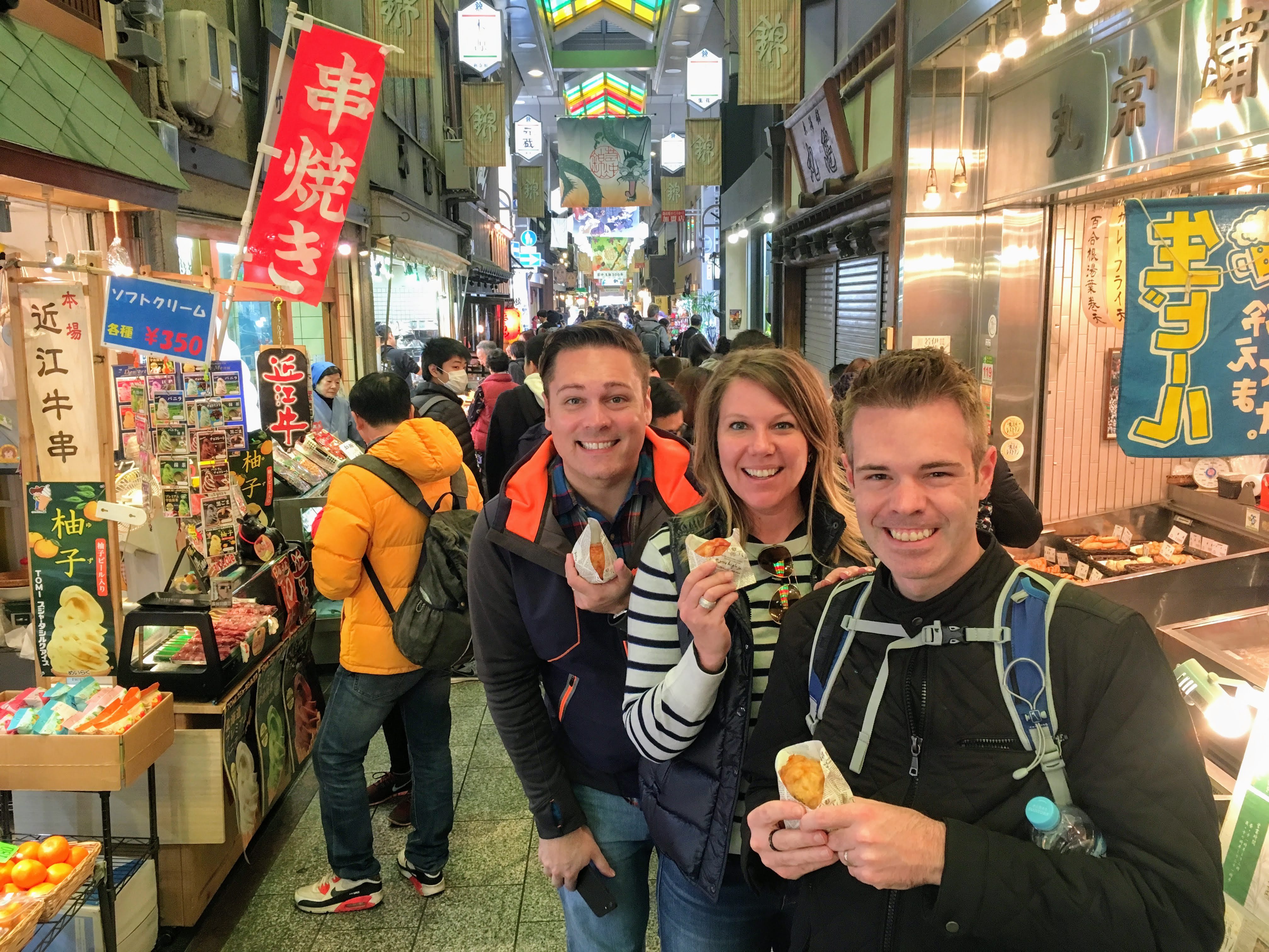 japan-wonder-travel-walking-food-tour-in-kyoto-nishiki-market