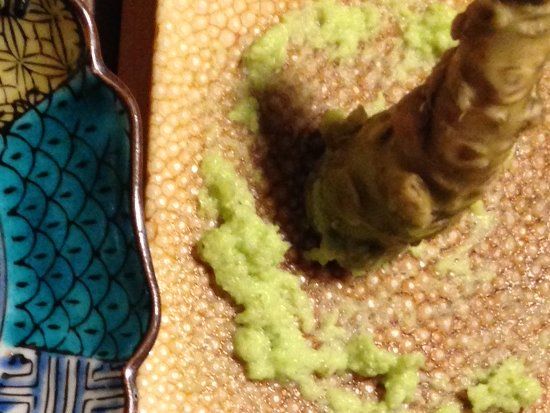 Wasabi Farm & Nature Tour in the Mountains of Okutama