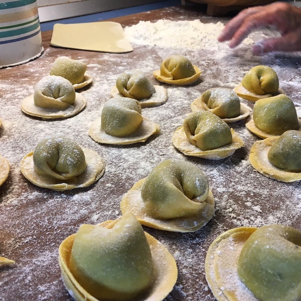 Wine Tasting San Casciano dei Bagni in Val d'Orcia with Local Food specialities