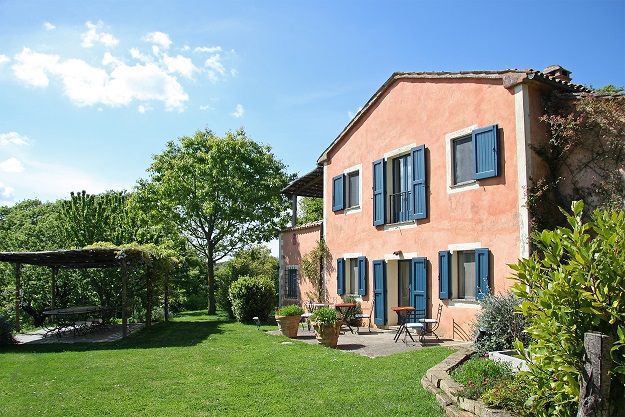 Wine Tasting San Casciano dei Bagni in Val d'Orcia