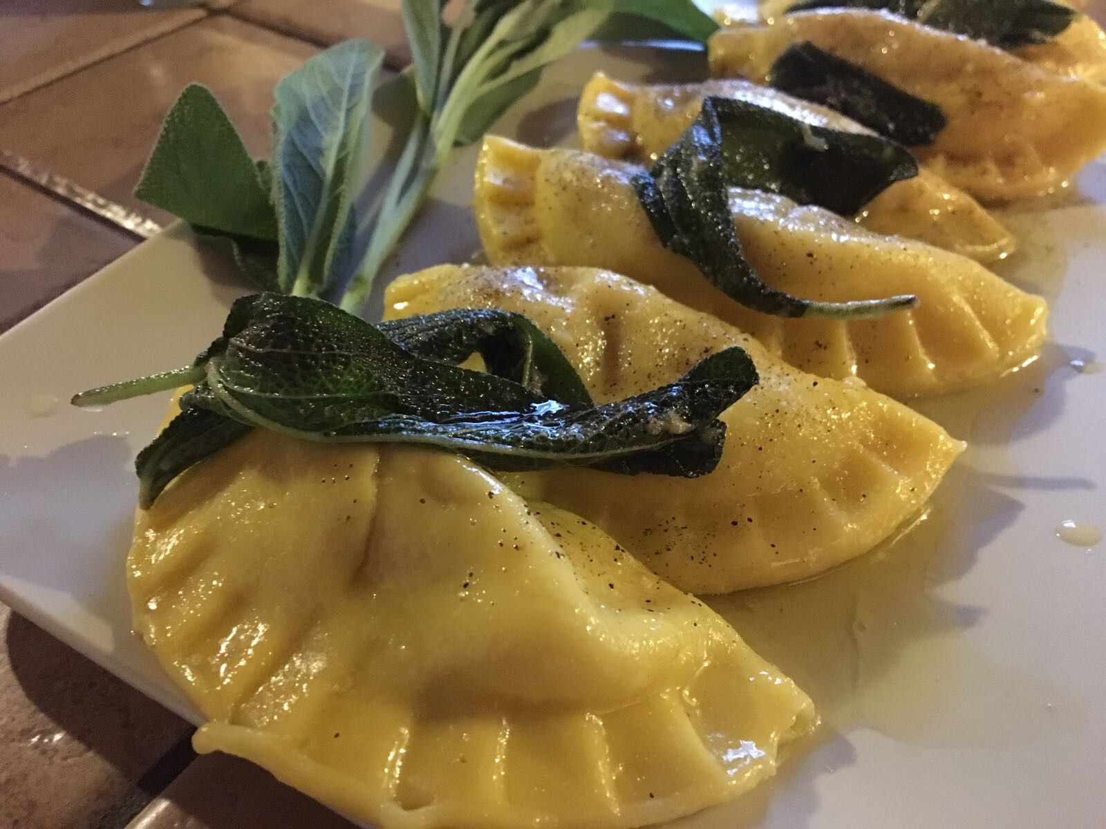 Wine Tasting San Casciano dei Bagni in Val d'Orcia with Local Food specialities