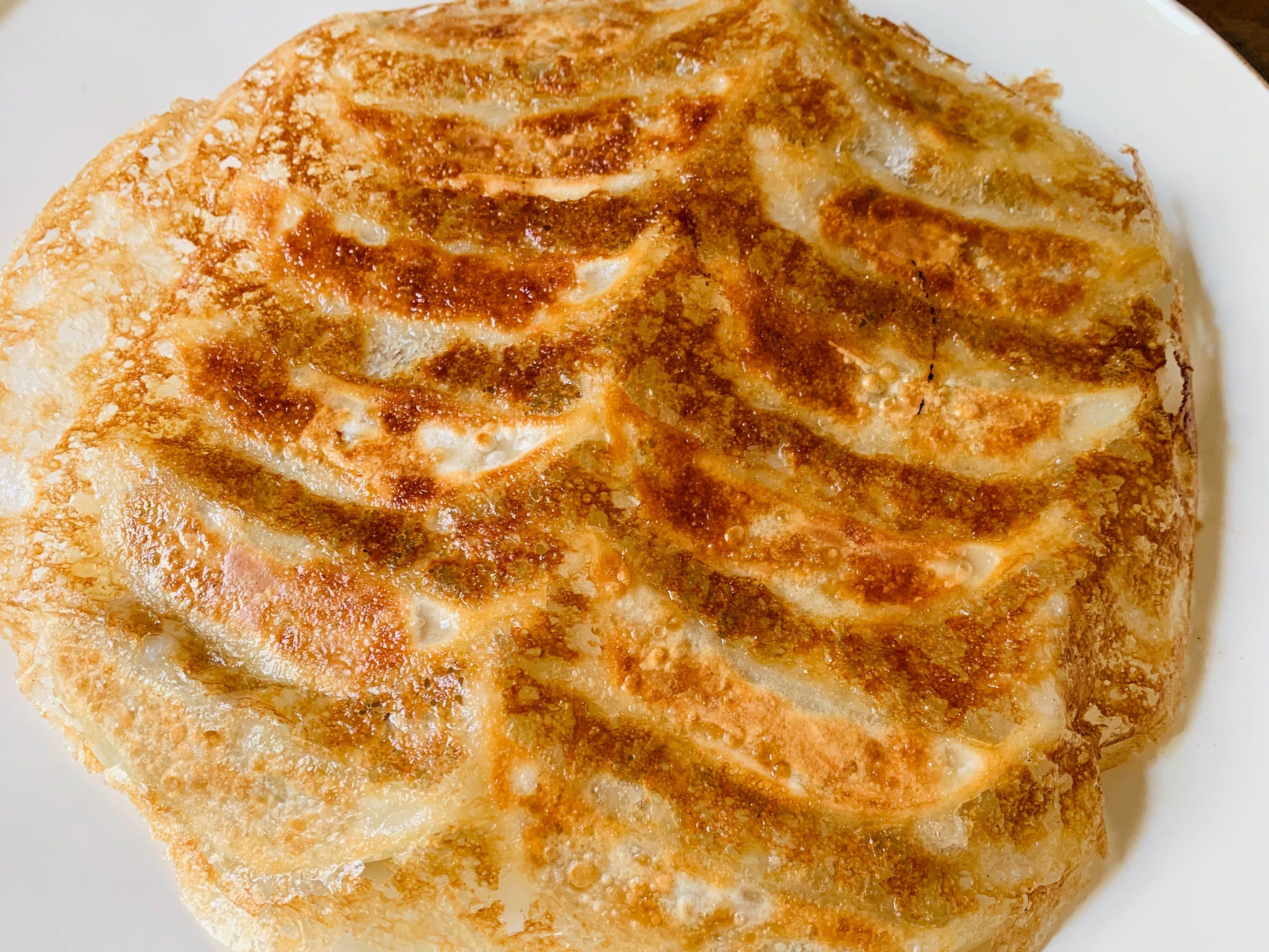 The Art of Yakisoba and Gyoza Culinary Class in Nagoya