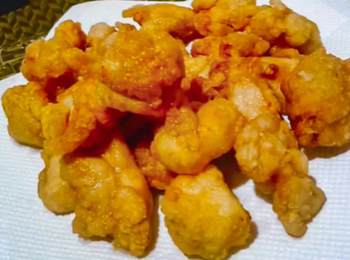 Yakisoba, Karaage and Takoyaki Culinary Class in Osaka