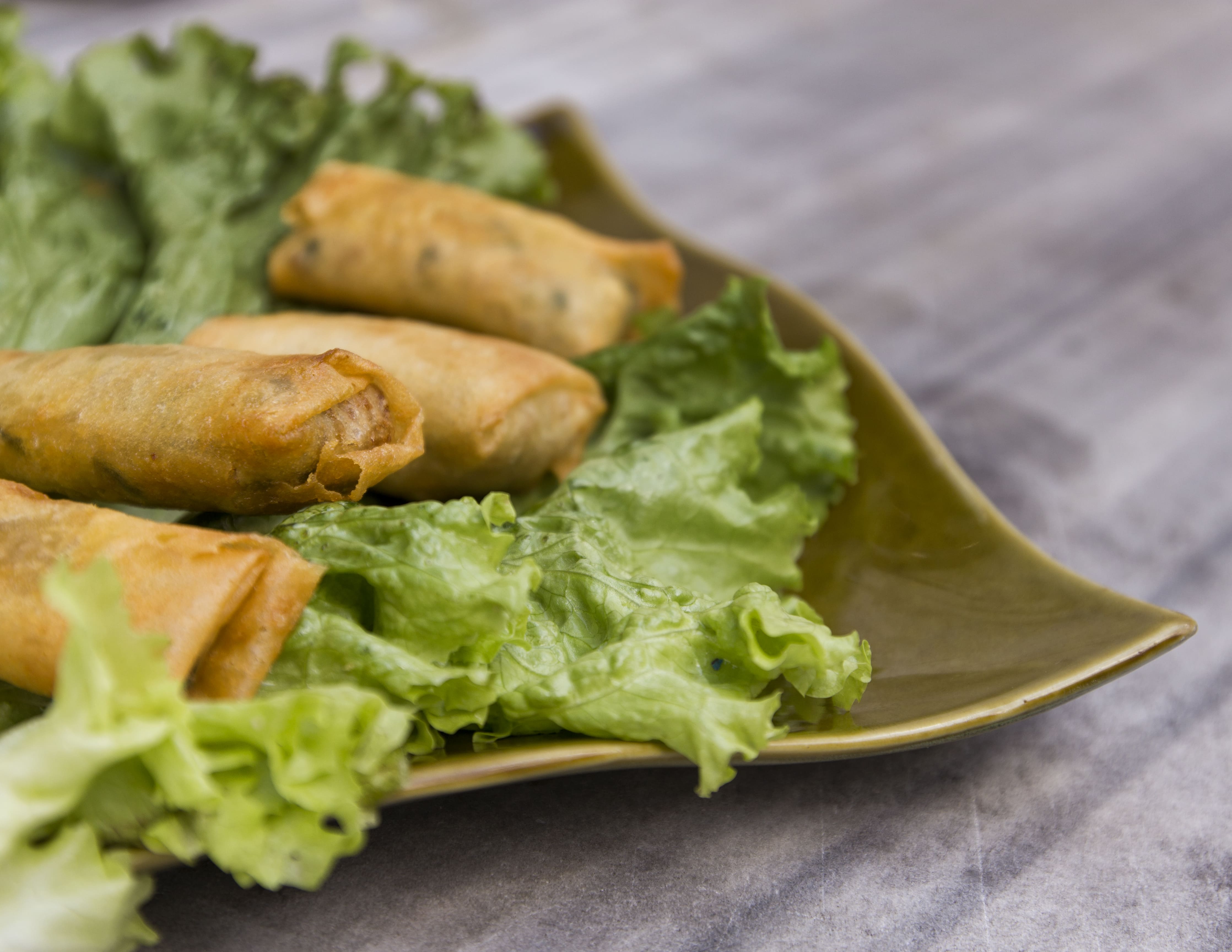 Yunnan Specialty Cooking Class With Market Tour