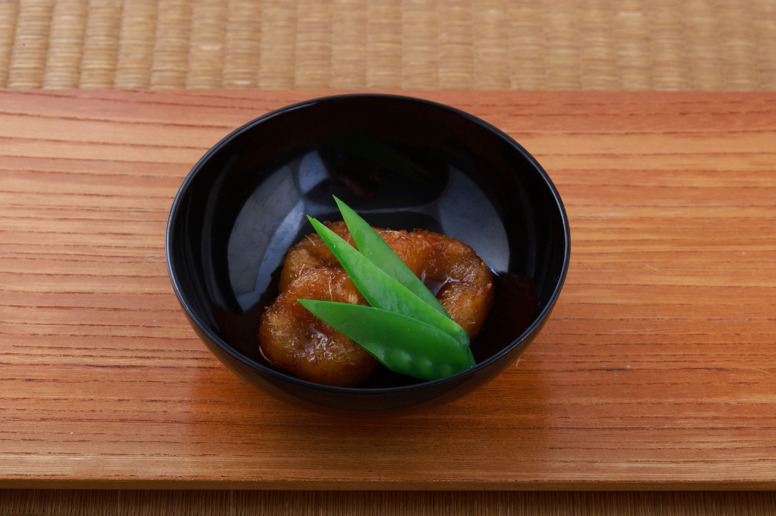 Zen Temple Cuisine & Mindfulness: A One-Day Japanese Cultural Experience