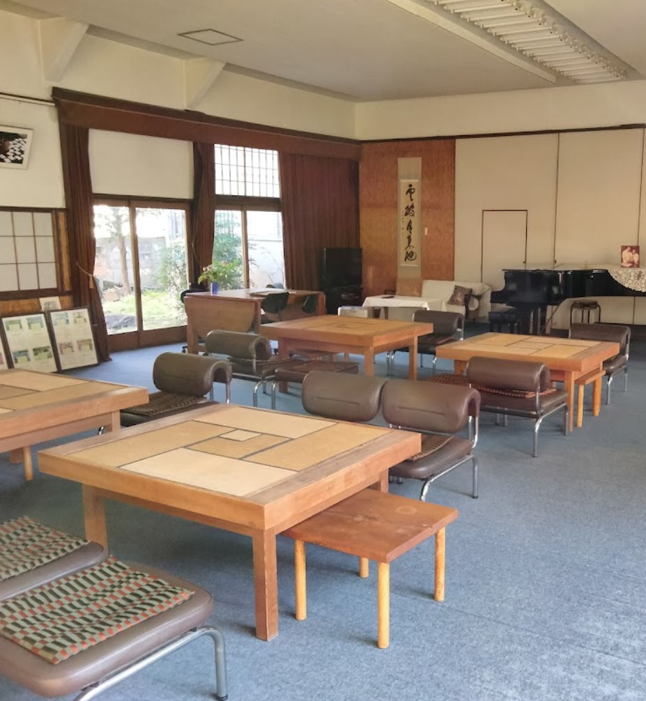 Zen Temple Cuisine & Mindfulness: A One-Day Japanese Cultural Experience