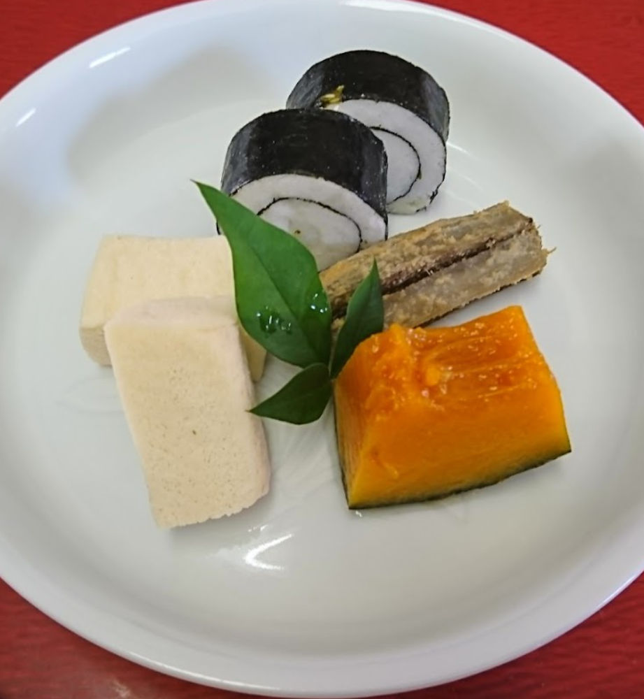 Zen Temple Cuisine & Mindfulness: A One-Day Japanese Cultural Experience