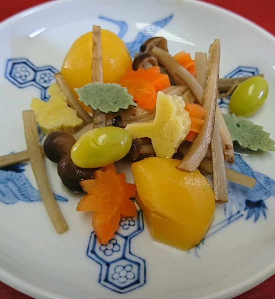 Zen Temple Cuisine & Mindfulness: A One-Day Japanese Cultural Experience