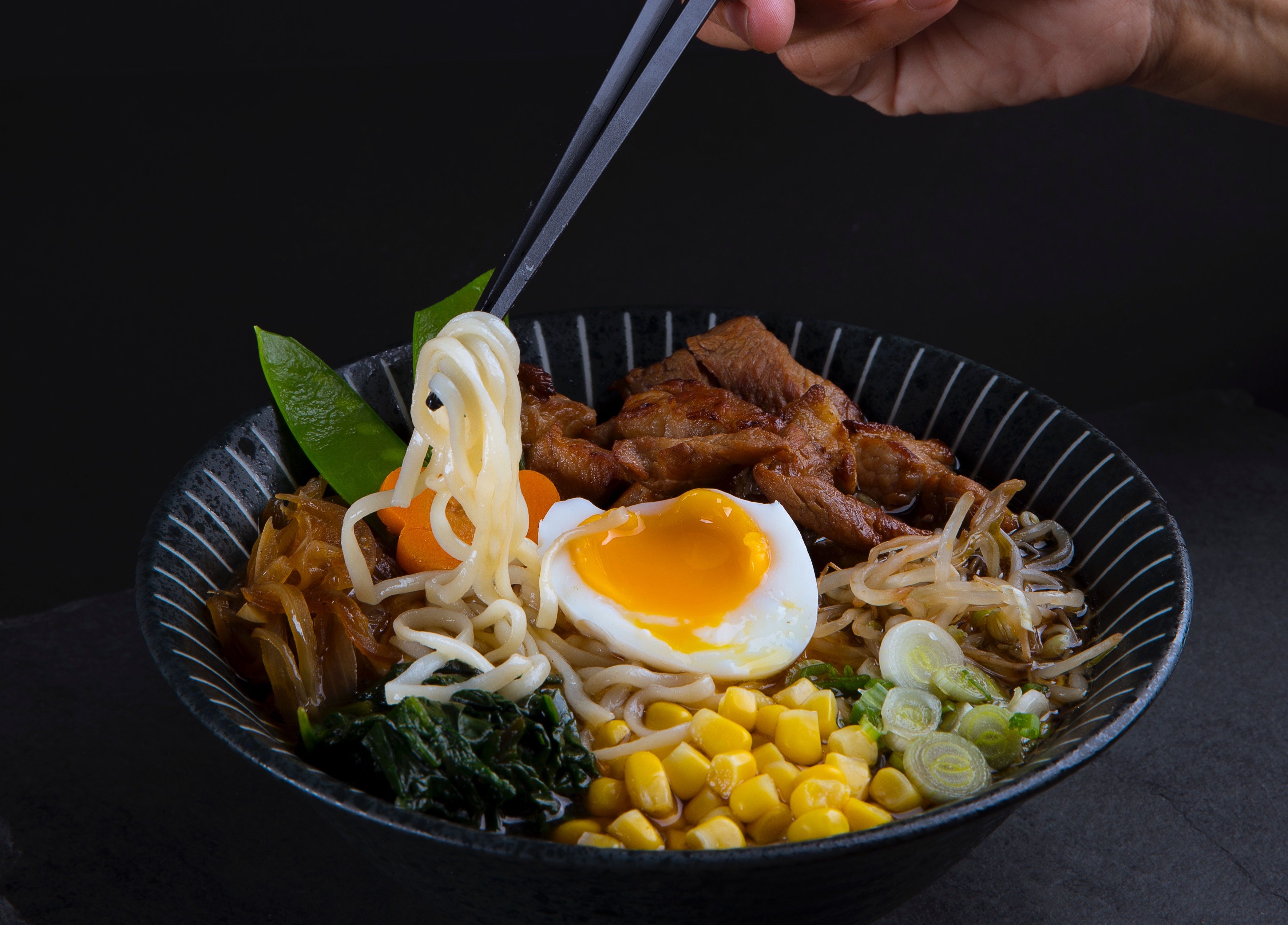 Best Ramen Making Cooking Classes in Kyoto - Easy Booking