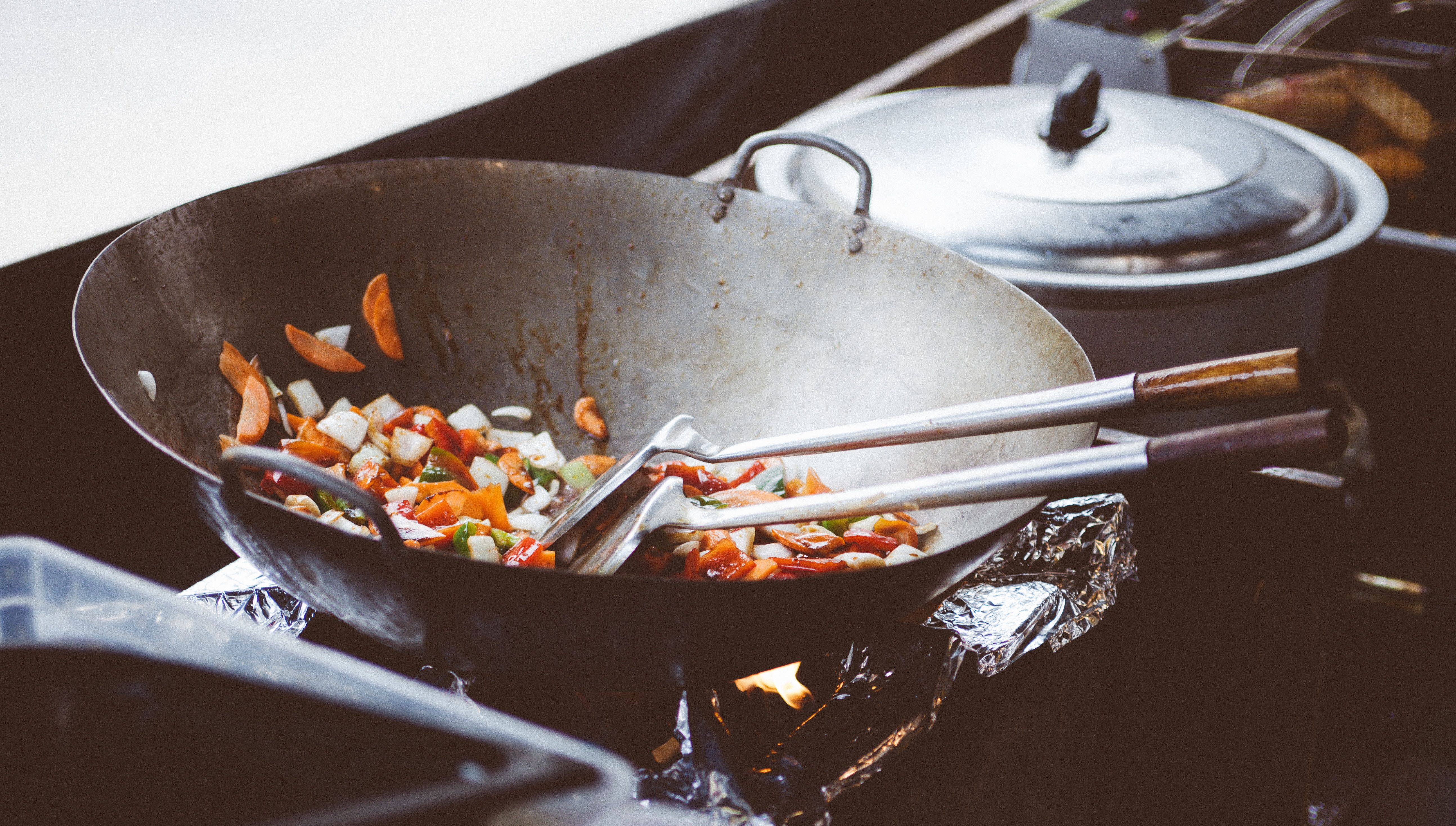 Learn To Cook Chinese Dishes Book Online Cookly Learn To Cook Chinese Dishes Book Online Cookly
