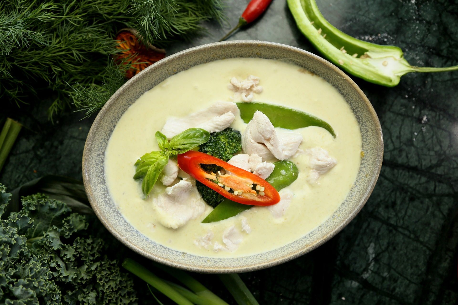 best-thai-curry-cooking-classes-in-bangkok-book-online-cookly