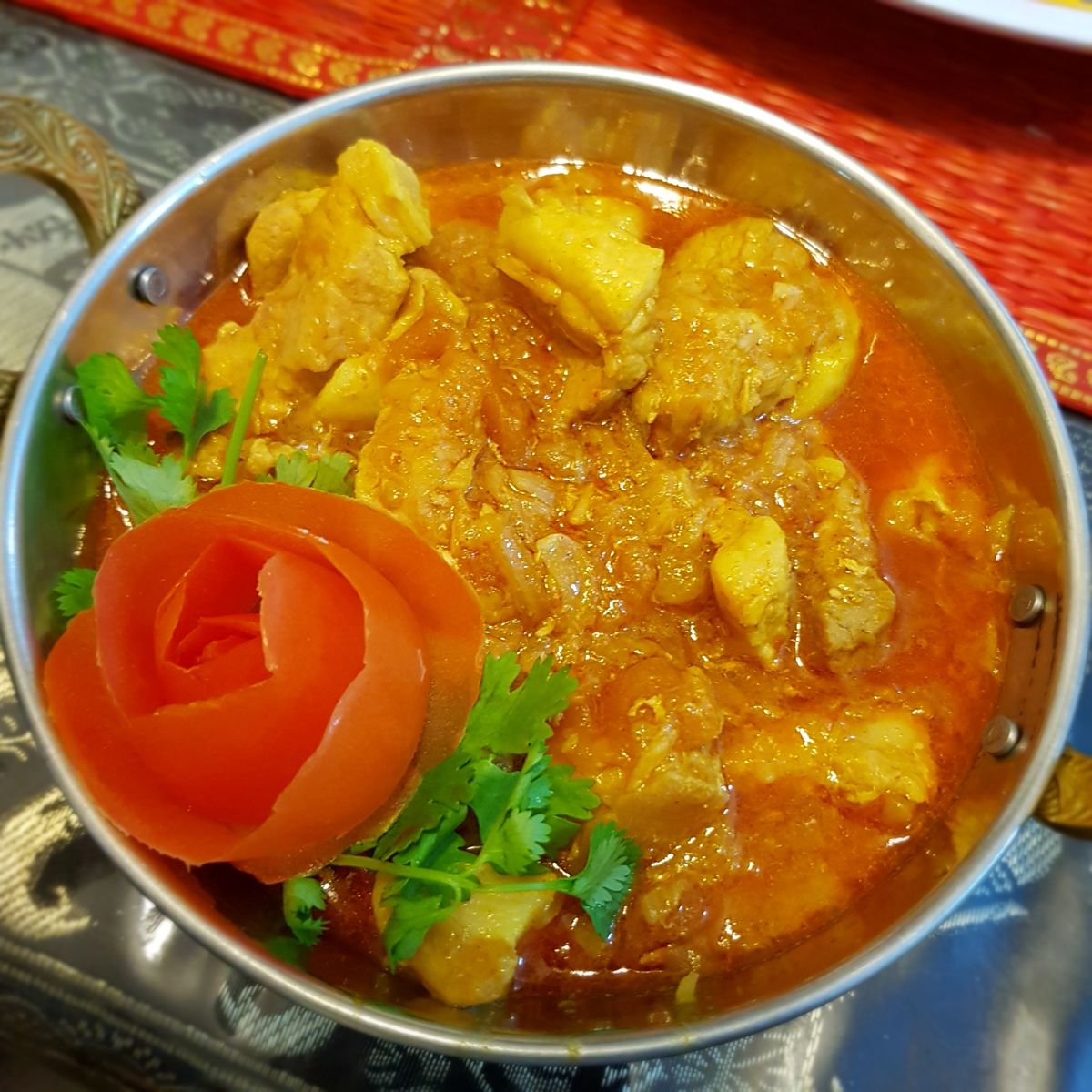 Recipes Of Yesterday - Post Delivery Recovery Recipes