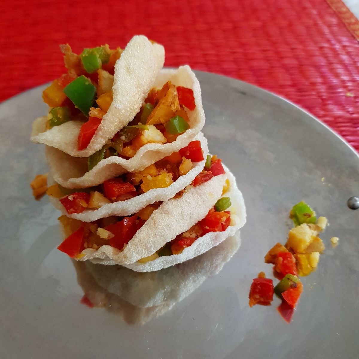 Recipes Of Yesterday - Post Delivery Recovery Recipes