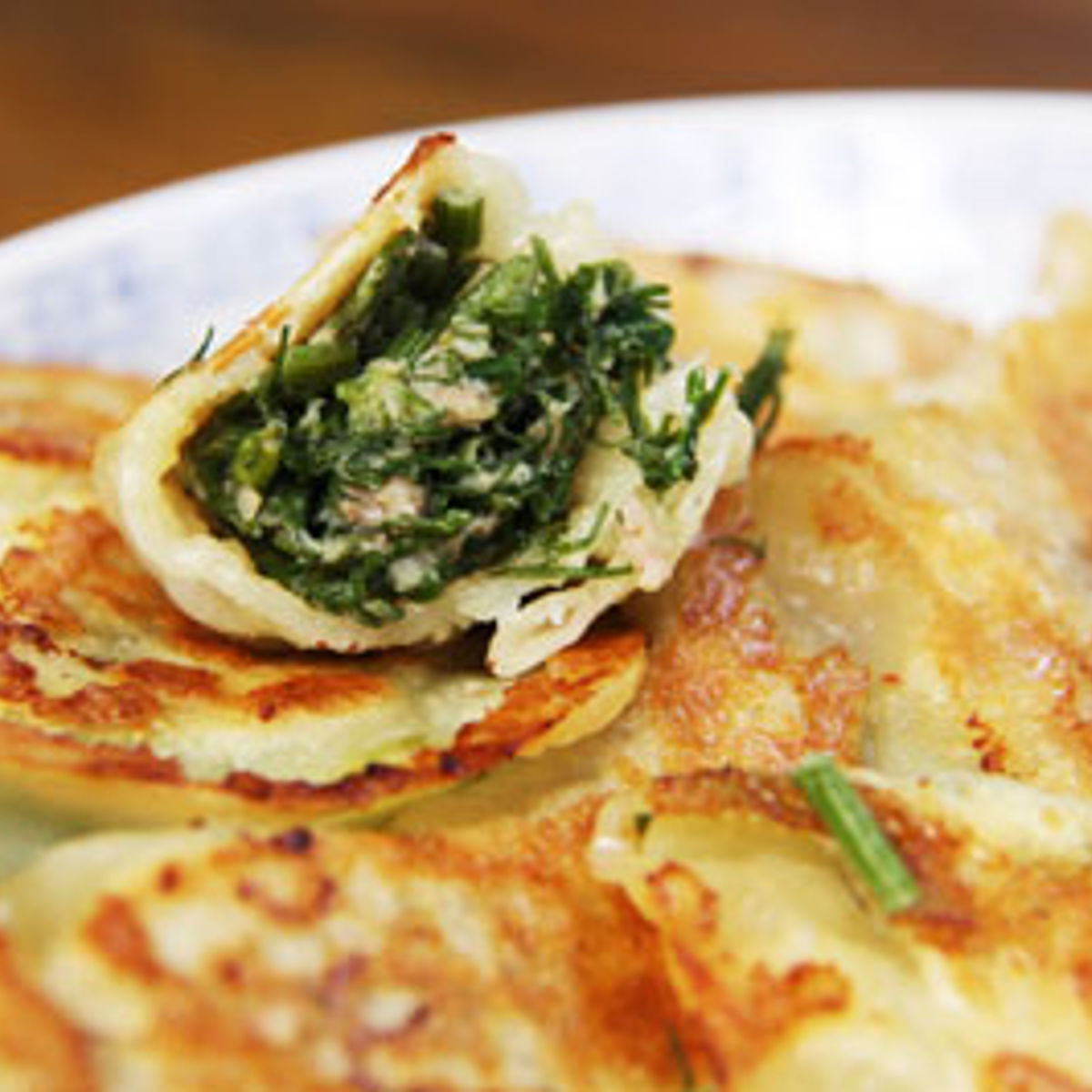 10 Day Intensive Chinese Cooking Program in Beijing