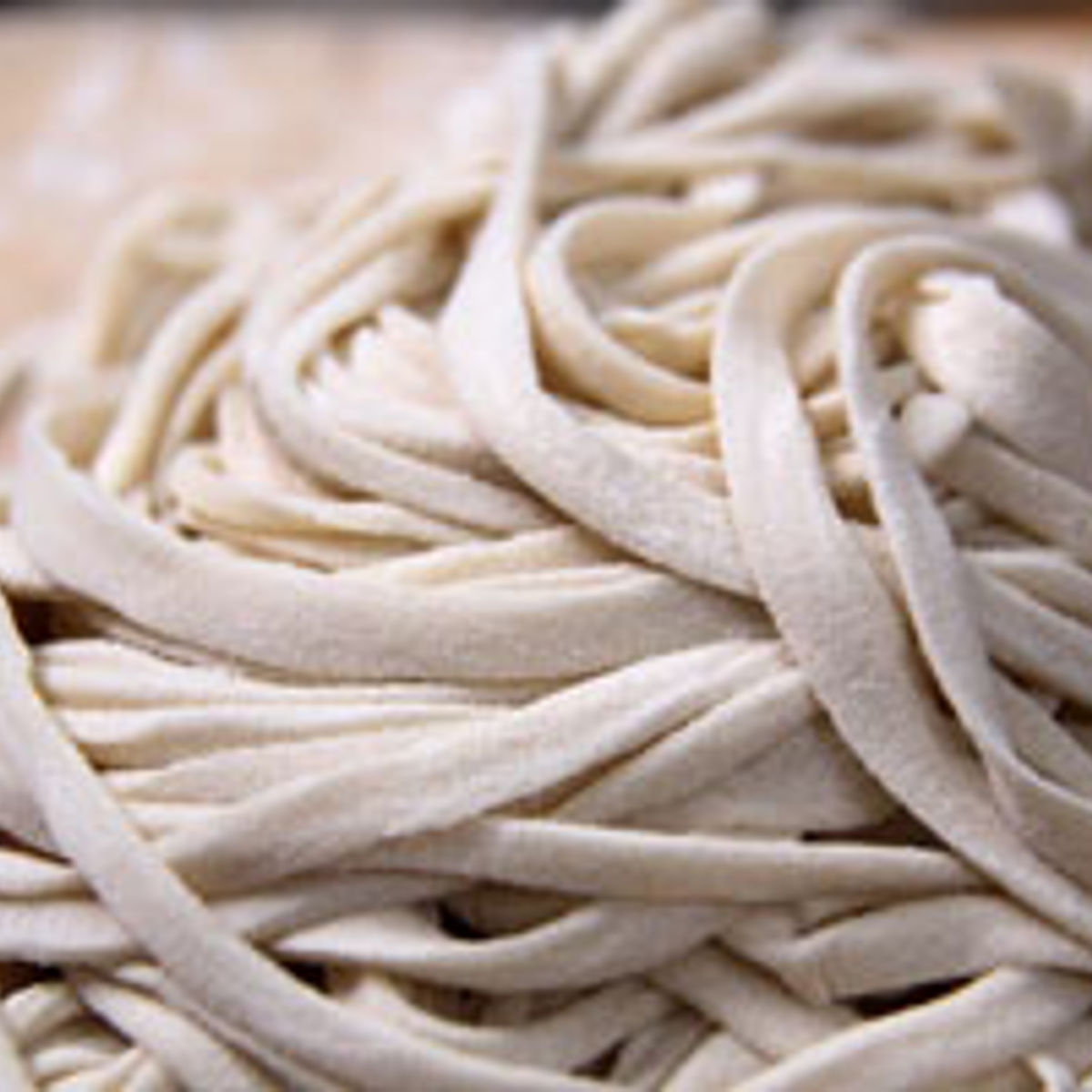 10 Day Intensive Chinese Cooking Program in Beijing