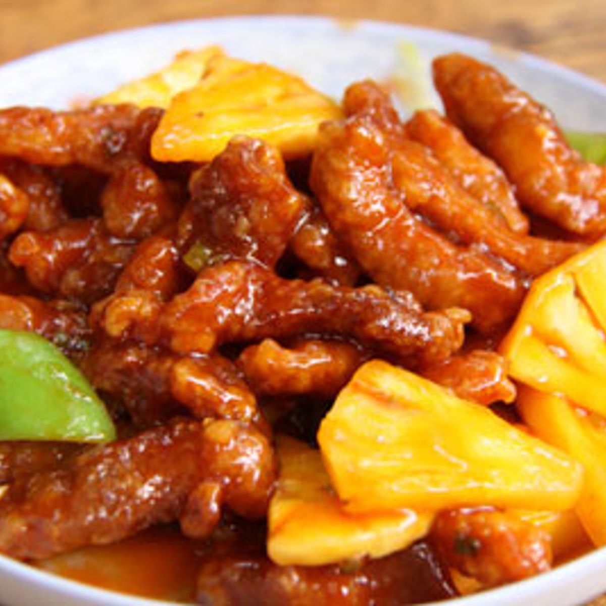10 Day Intensive Chinese Cooking Program in Beijing
