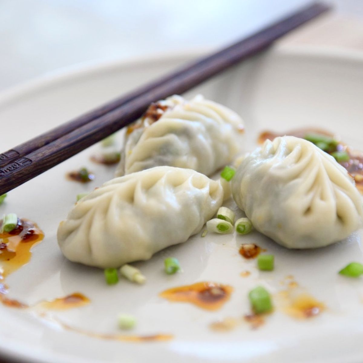 10 Day Intensive Chinese Cooking Program in Beijing