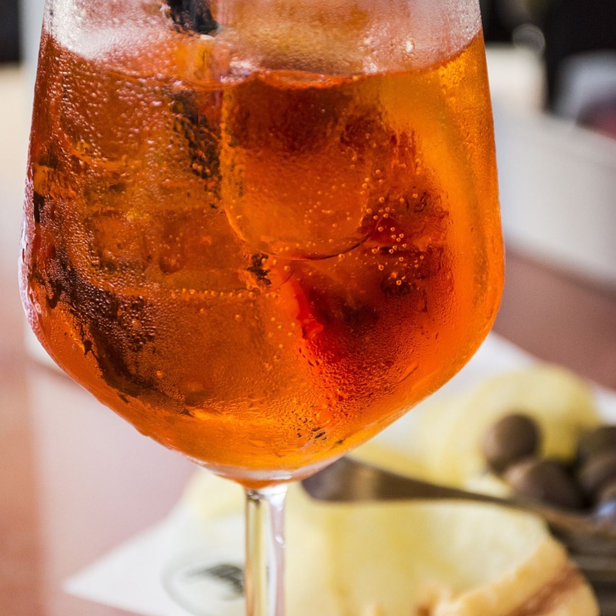 10 Tastings Street Food in the Heart in Rome Private Tour