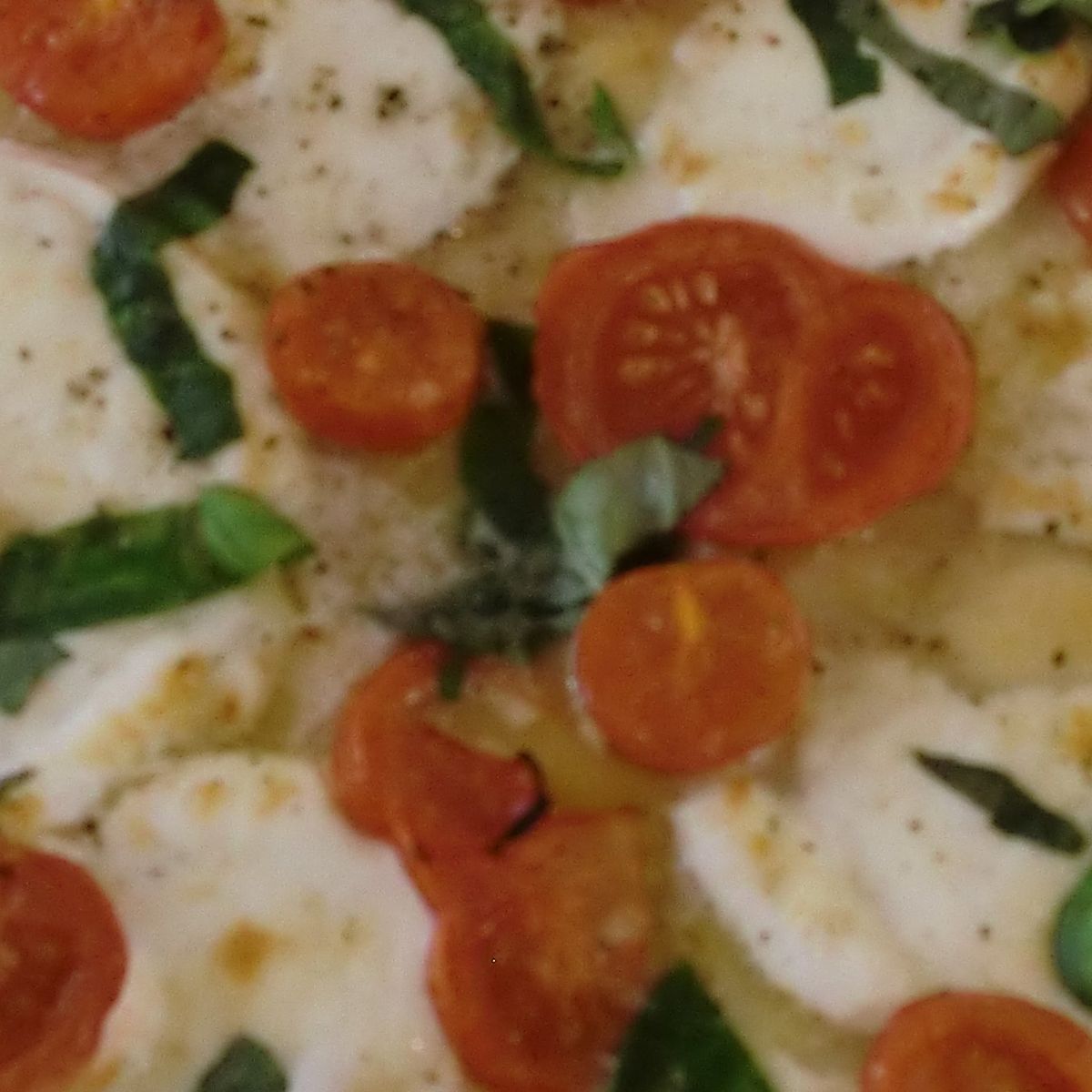 Cours de fabrication de pizzas, focaccias et pains italiens