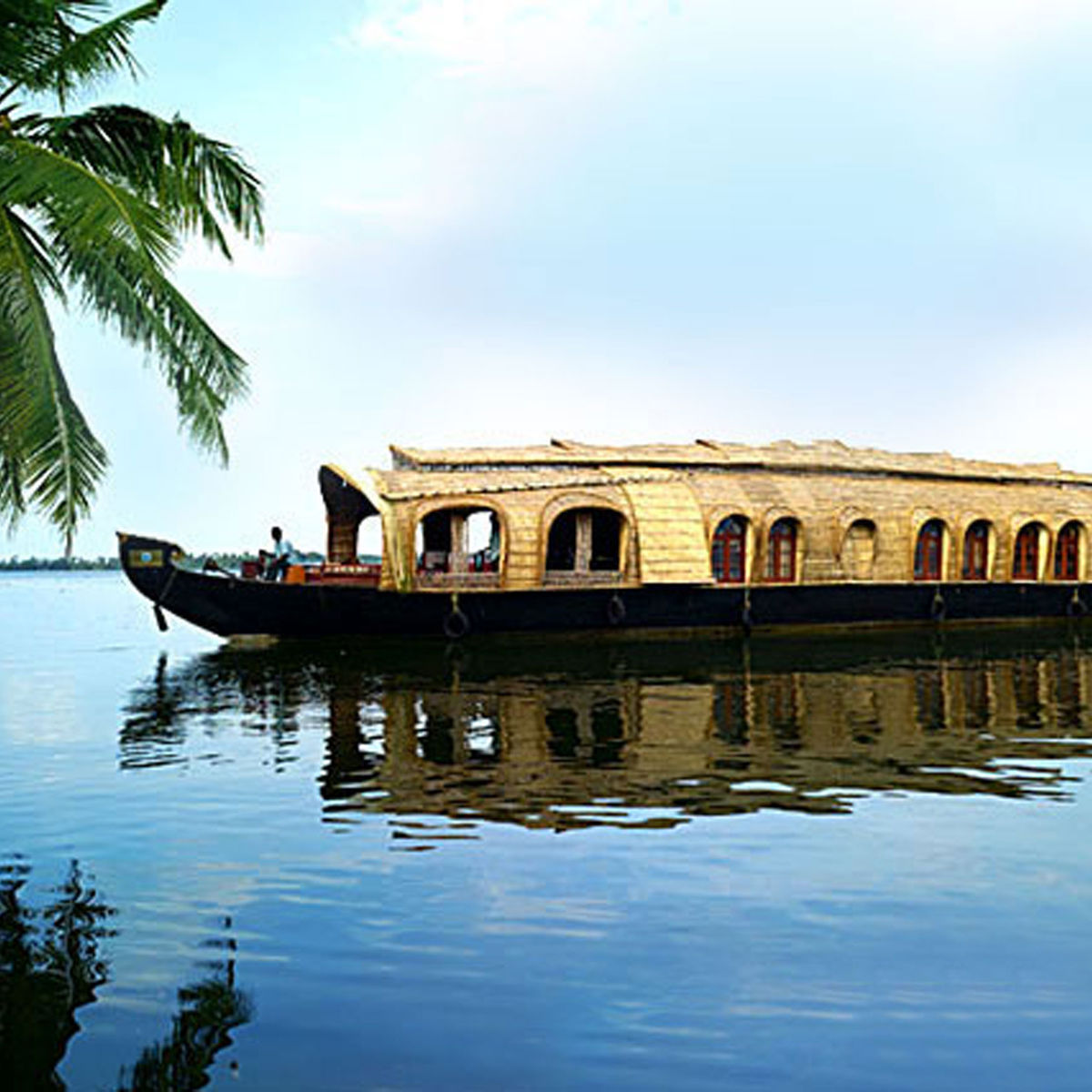 14 Days Professional Chef-Guided Indian Authentic Culinary Tour