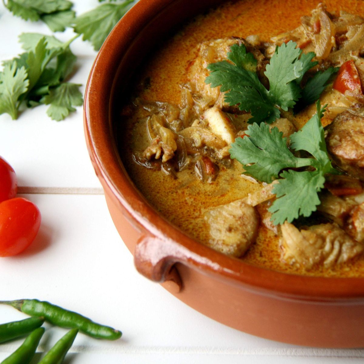 14 Days Professional Chef-Guided Indian Authentic Culinary Tour