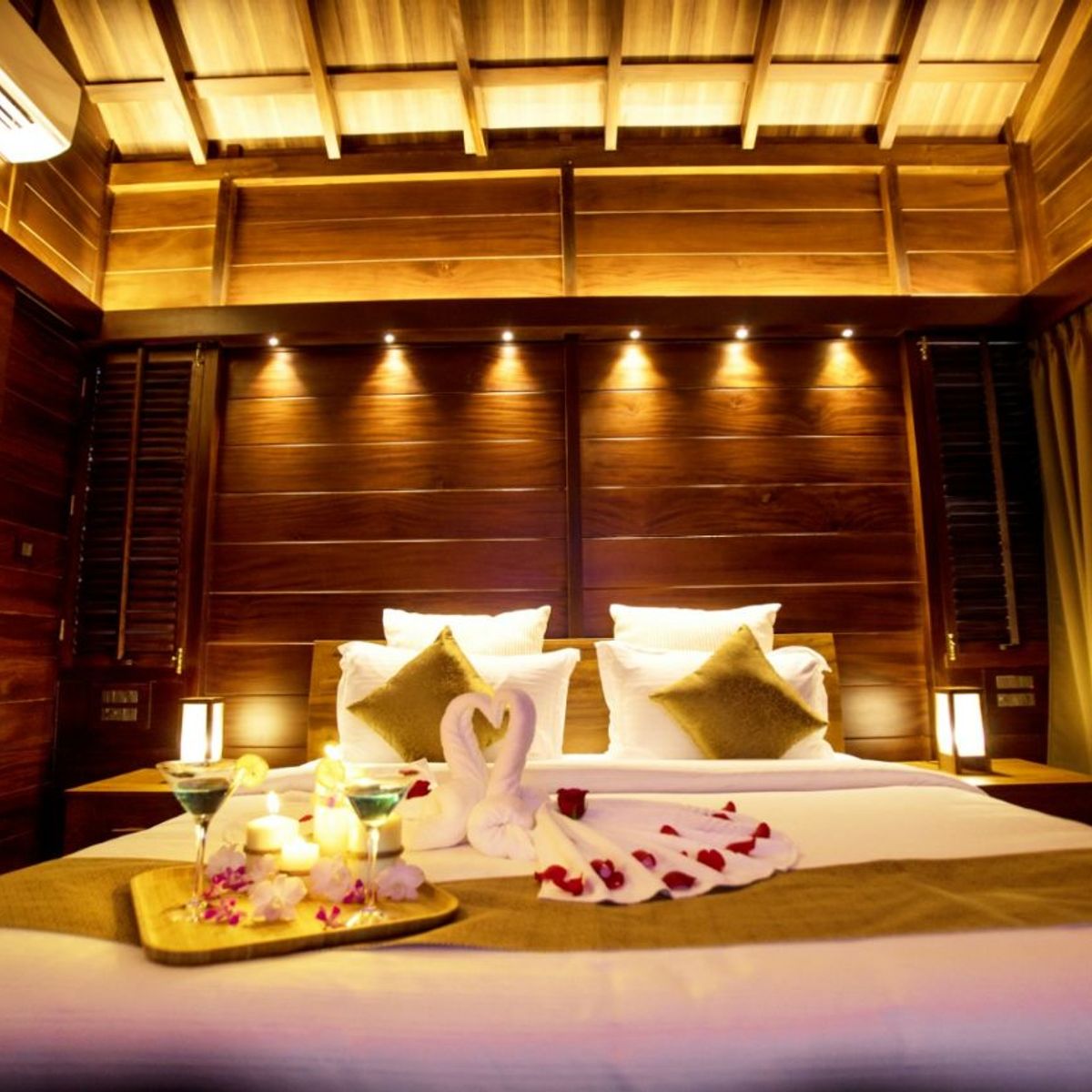 14 Days Professional Chef-Guided Indian Authentic Culinary Tour