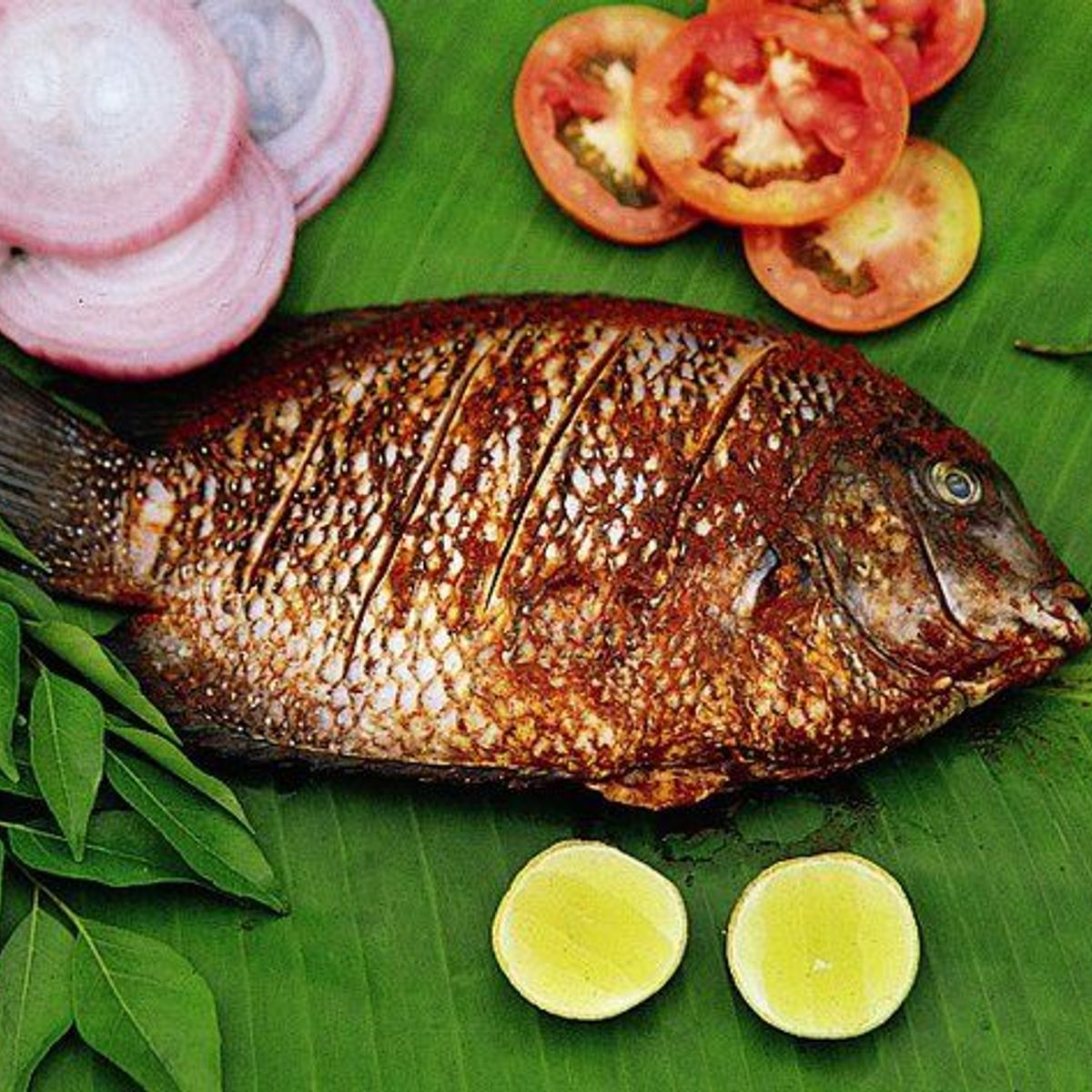 14 Days Professional Chef-Guided Indian Authentic Culinary Tour