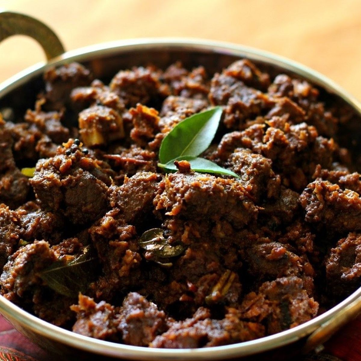 14 Days Professional Chef-Guided Indian Authentic Culinary Tour