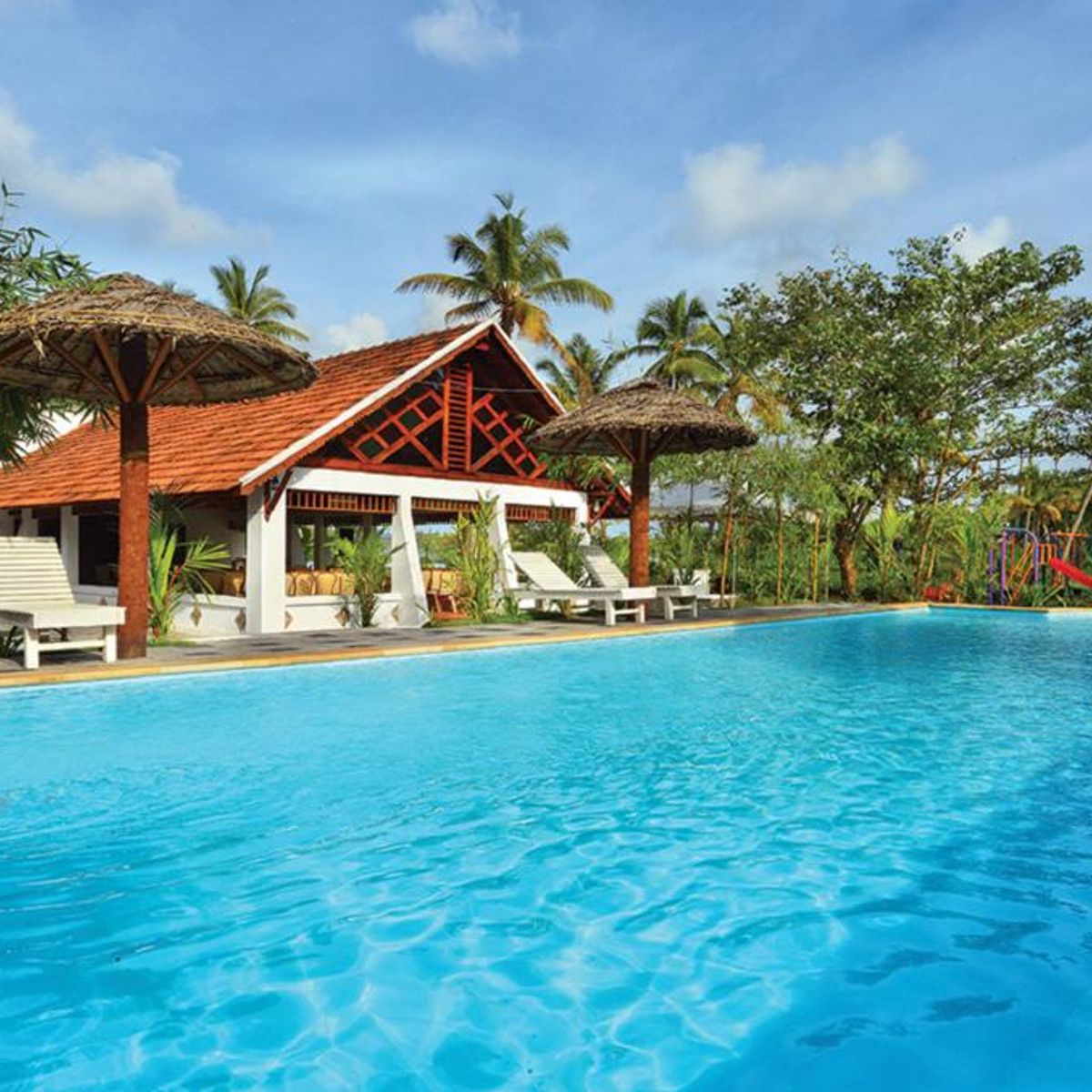 14 Days Professional Chef-Guided Indian Authentic Culinary Tour