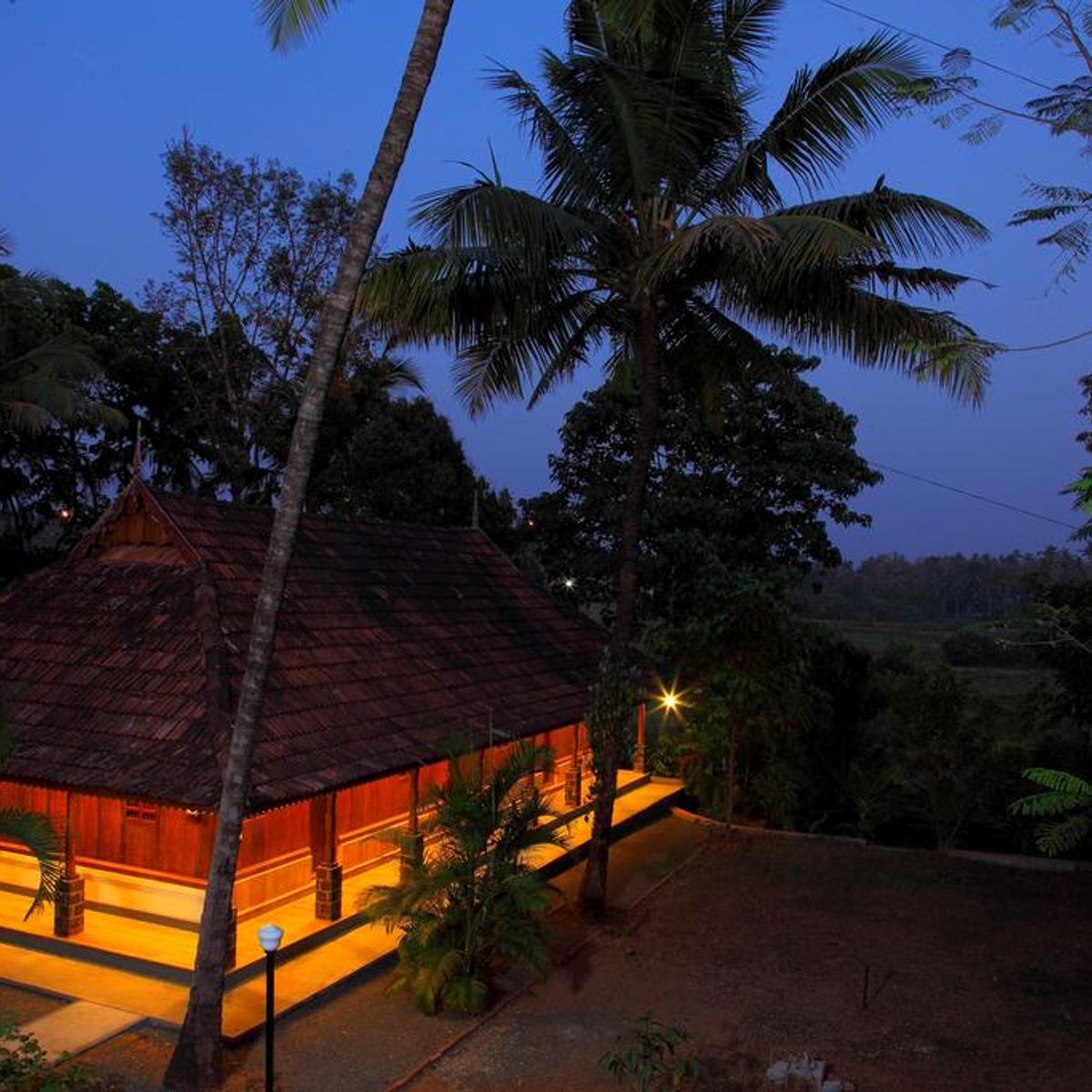 14 Days Professional Chef-Guided Indian Authentic Culinary Tour