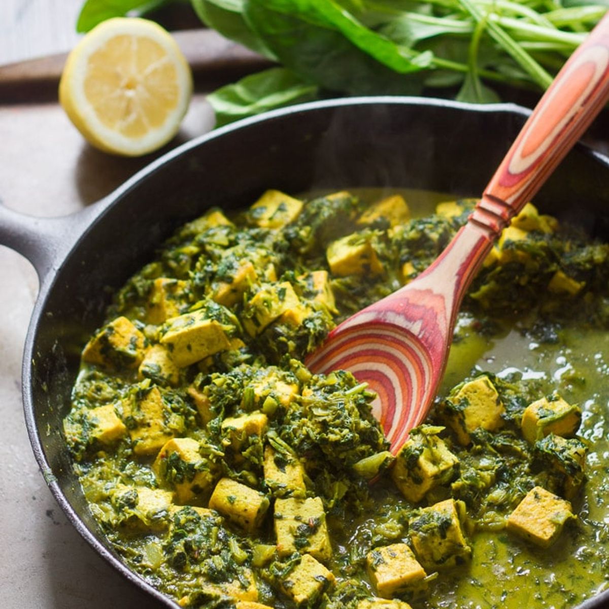 14 Days Professional Chef-Guided Indian Authentic Culinary Tour