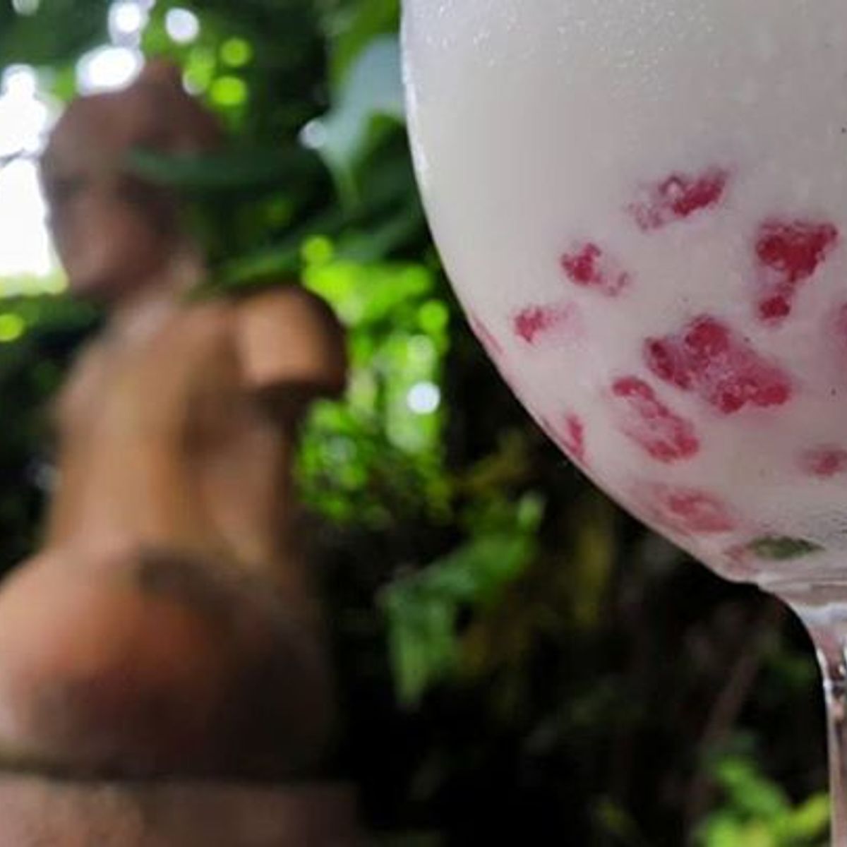 Thai Cooking Course and Hua Hin’s 100 year Old Fresh Market tour