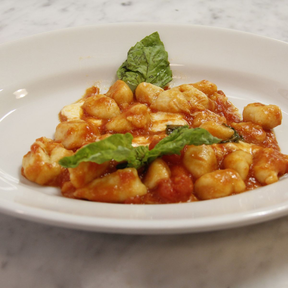 3-Course Cooking Class in the Heart of Sorrento (Vegetarian)