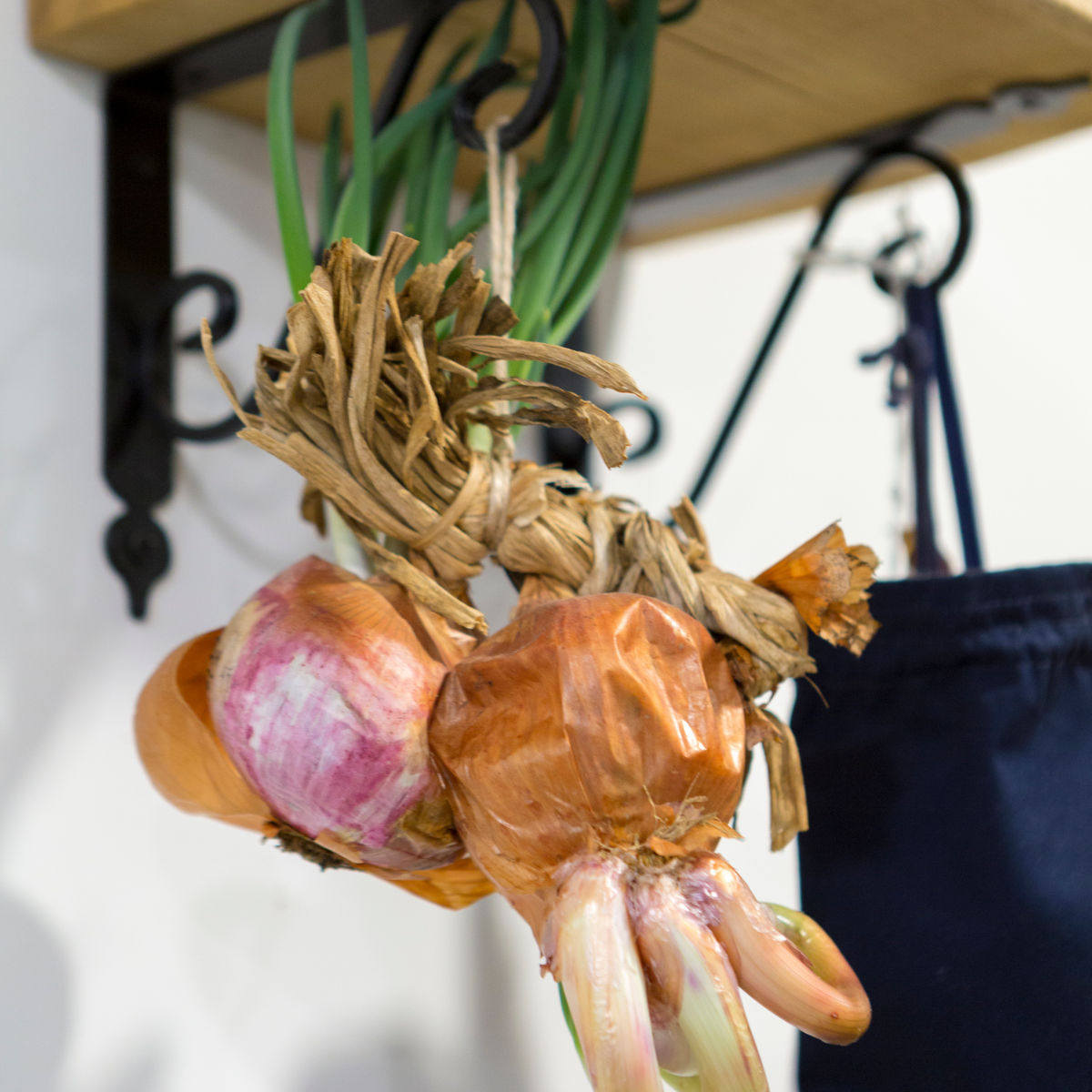 3-Course Cooking Class in the Heart of Sorrento (Seafood)