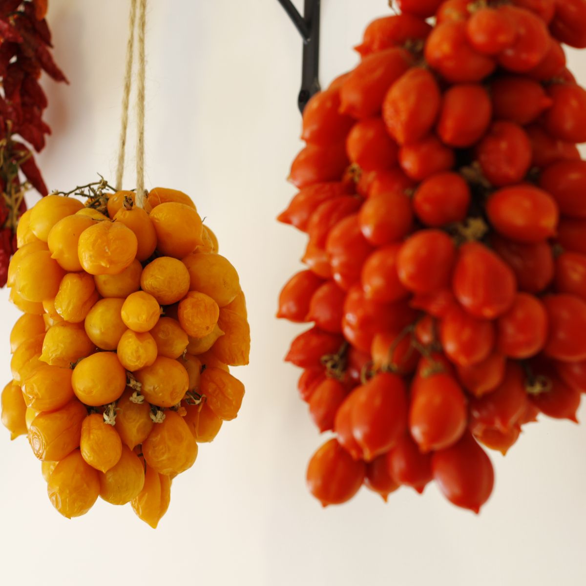 3-Course Cooking Class in the Heart of Sorrento (Seafood)