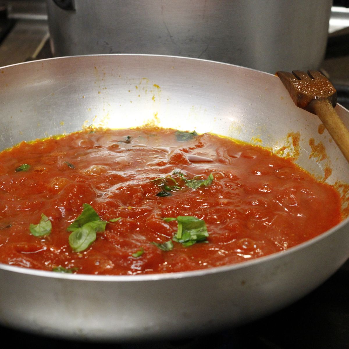3-Course Cooking Class in the Heart of Sorrento (Meat)
