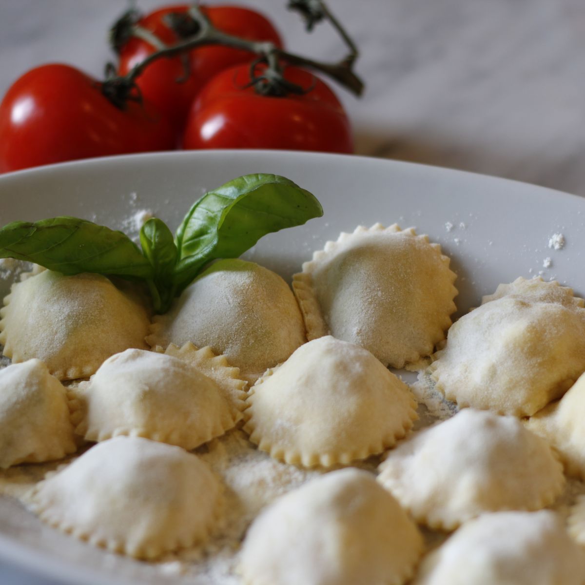 3-Course Cooking Class in the Heart of Sorrento (Meat)