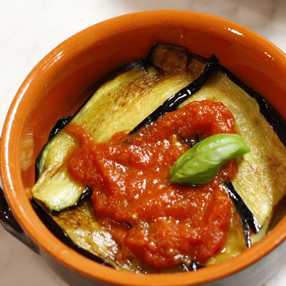 3-Course Cooking Class in the Heart of Sorrento (Vegetarian)